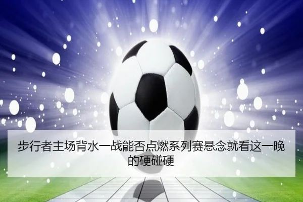 img_1781492484717_41_1_342.jpg